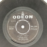 Sapan Jagmohan  - Siskeyan (45-RPM)